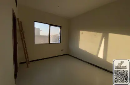Apartment - 1 Bedroom - 2 Bathrooms for rent in Al Jurf Industrial 3 - Al Jurf Industrial - Ajman