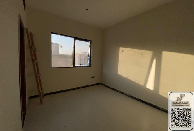 15311006 - Property Main Image