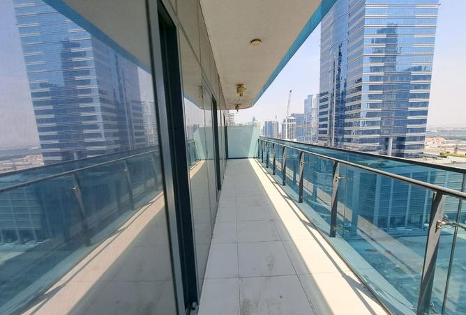 15146179 - Property Image 2