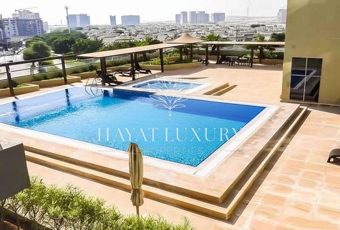 15451797 - Property Image 3