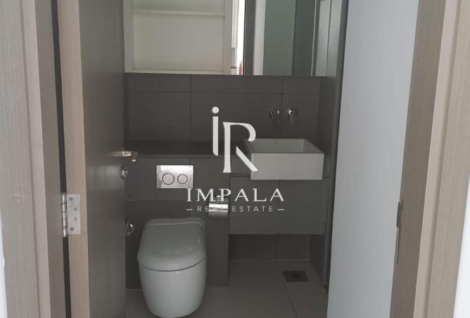 15315092 - صورة العقار 3