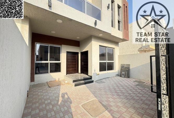 16003927 - Property Image 2