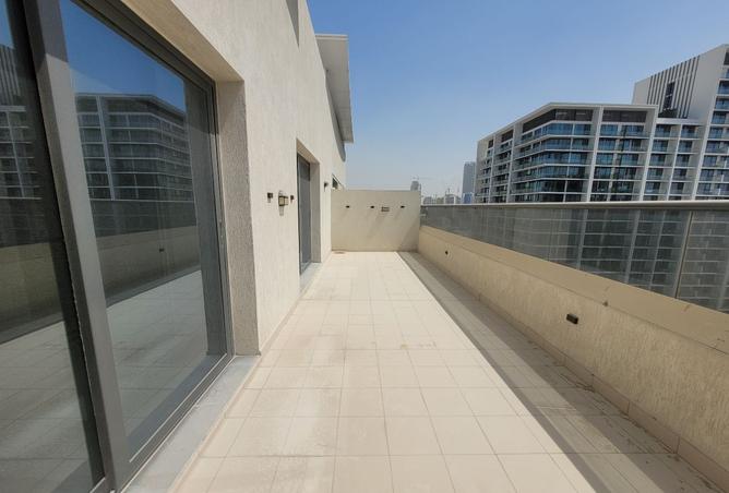 15273910 - Property Main Image
