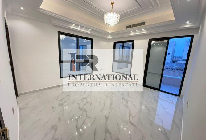 15963606 - Property Image 3