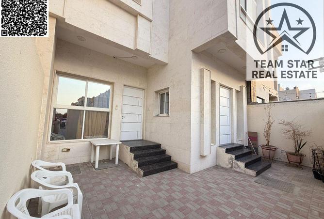 16093176 - Property Image 3