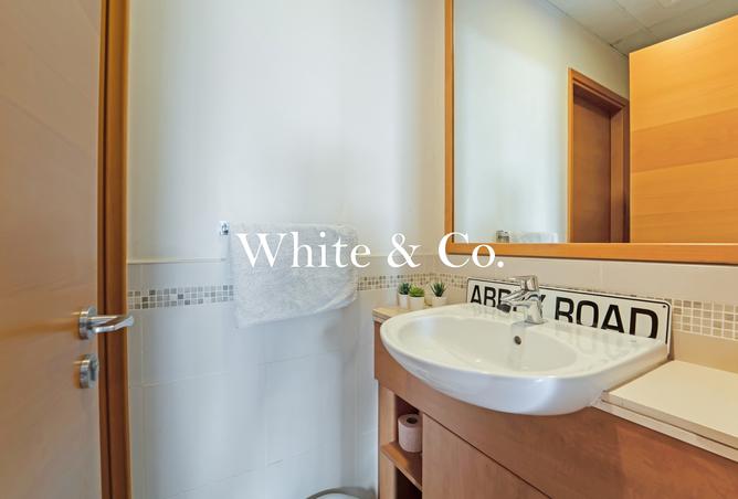 15715740 - صورة العقار 3