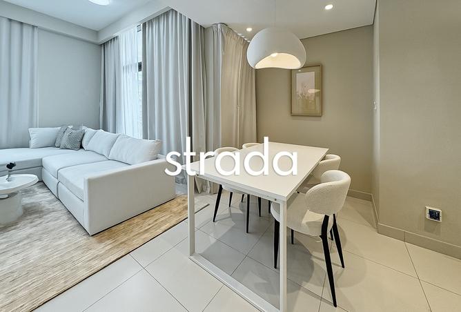 15719502 - صورة العقار 2