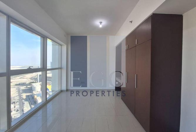 16061522 - الصورة الرئيسية للعقار