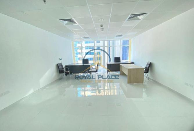 15359306 - Property Main Image