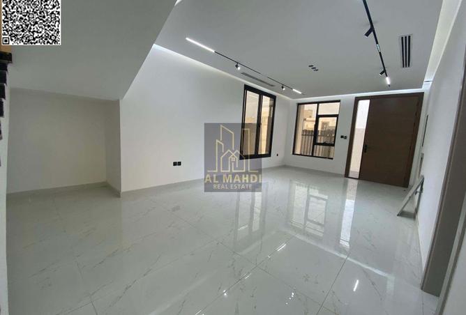 15309282 - Property Image 3