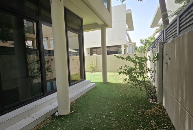 15324861 - Property Image 3