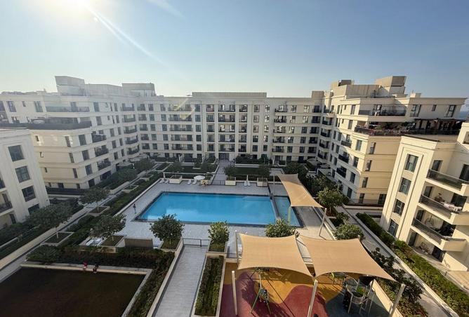 15795096 - Property Image 3