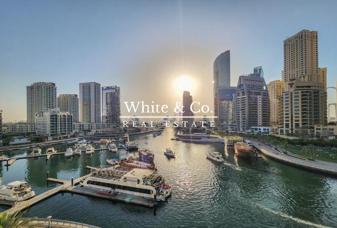 15744855 - صورة العقار 2