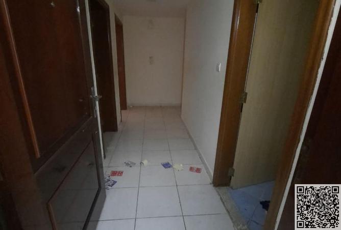 15653021 - صورة العقار 2