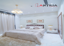 PAY 1% MONTHLY! FURNISHED BURJ VIEW STD FOR SALE