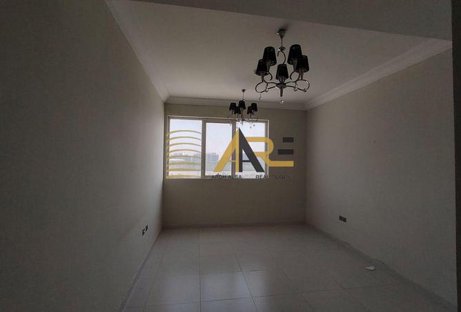 15738712 - Property Image 3