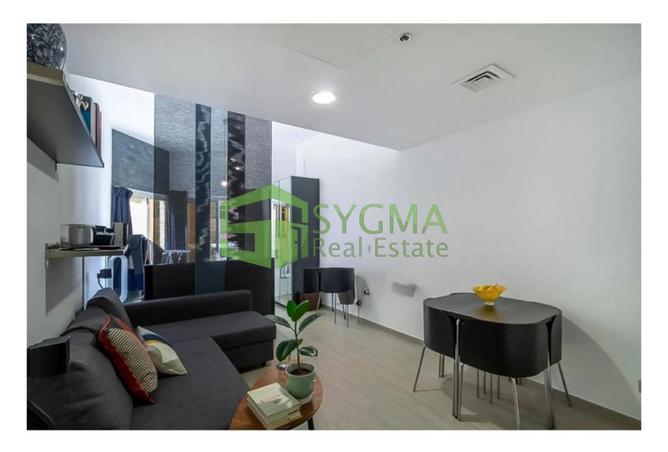 15461916 - Property Image 3