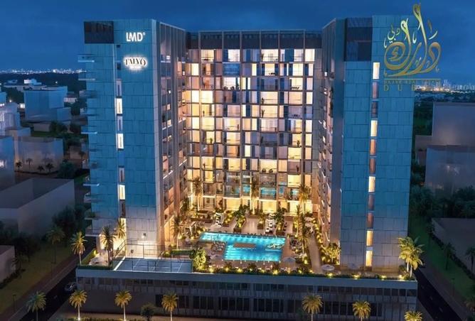 15727170 - Property Main Image