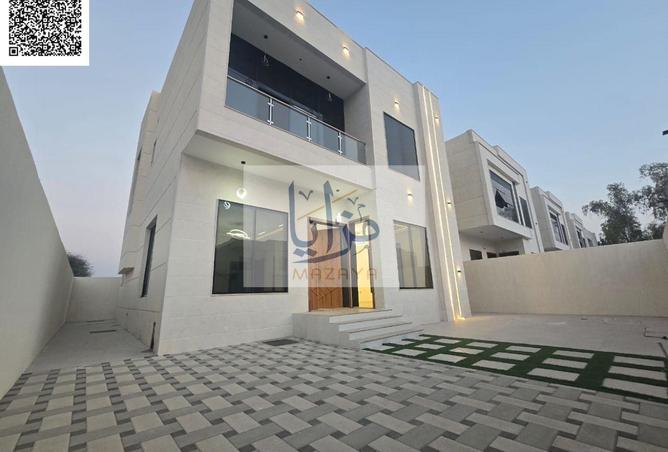 15898475 - صورة العقار 3