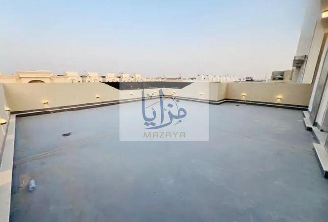 15841305 - Property Image 3