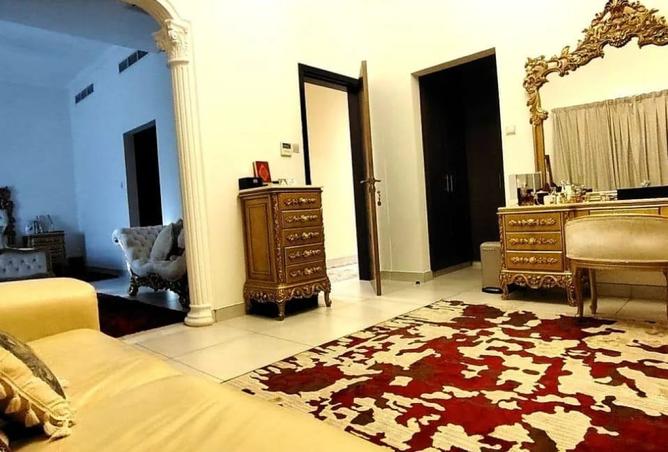 16089993 - Property Image 3