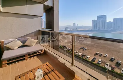Apartment - 1 Bedroom - 2 Bathrooms for sale in Elite Sports Residence 6 - Elite Sports Residence - Dubai Sports City - Dubai