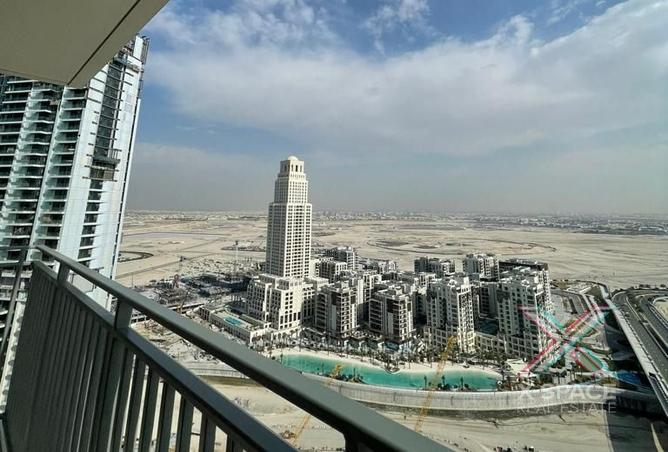 15603018 - صورة العقار 2