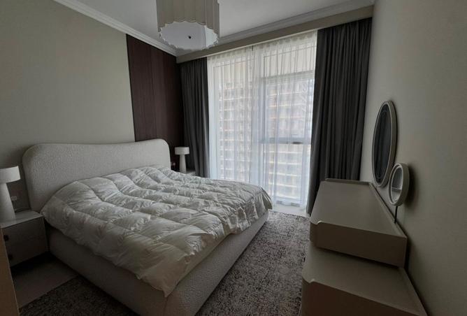 15900187 - صورة العقار 2