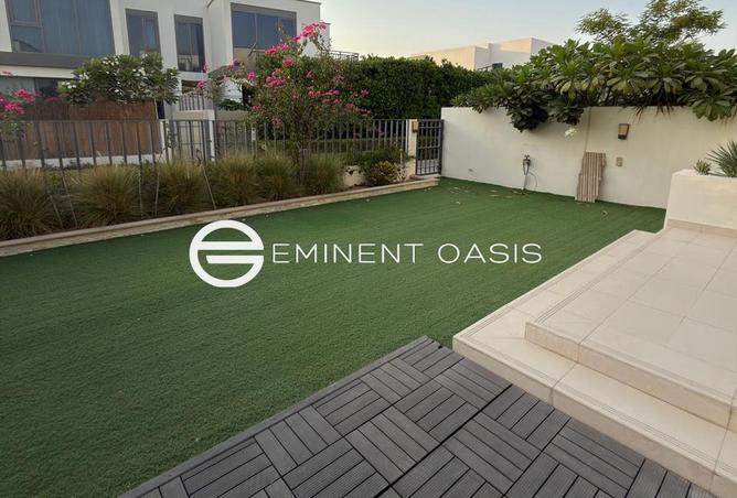 15359458 - صورة العقار 3