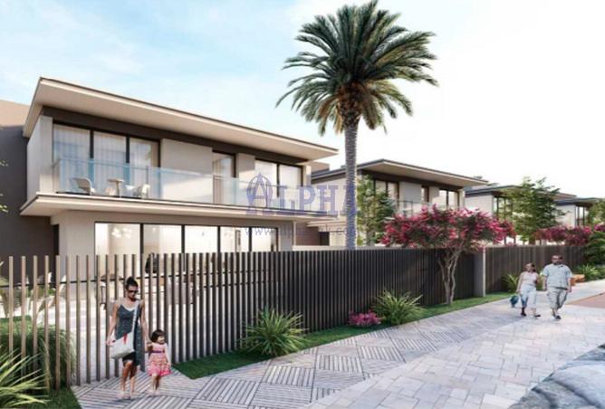 15657836 - صورة العقار 2