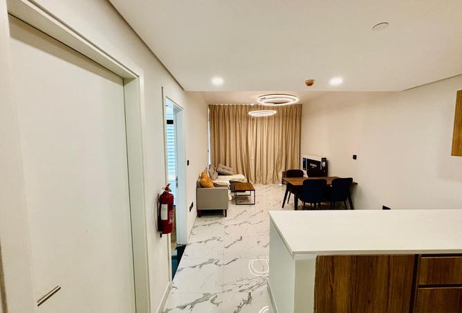 15373207 - Property Image 2