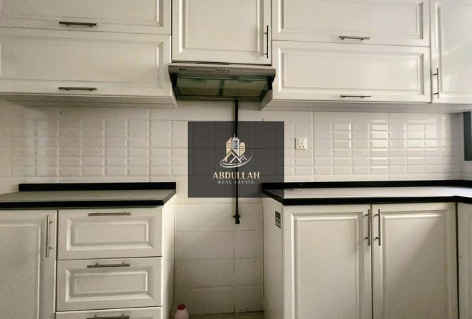 15807885 - Property Image 2