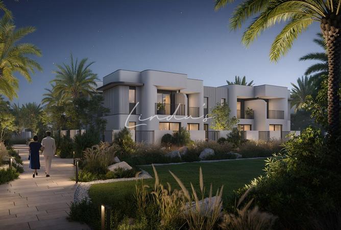 15464550 - Property Image 2