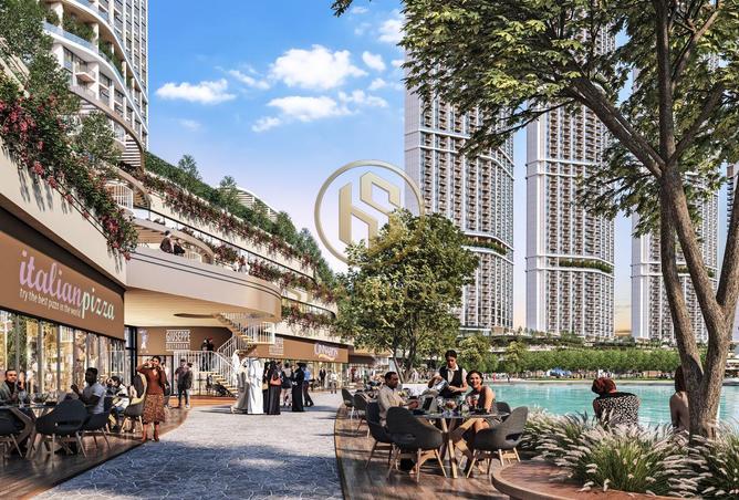 15496036 - صورة العقار 2