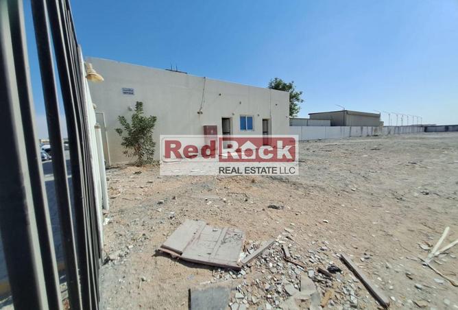 15697677 - صورة العقار 3