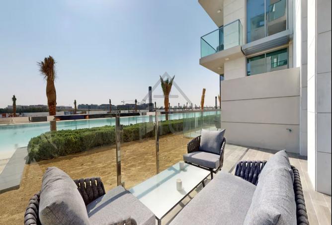 15267838 - Property Image 3