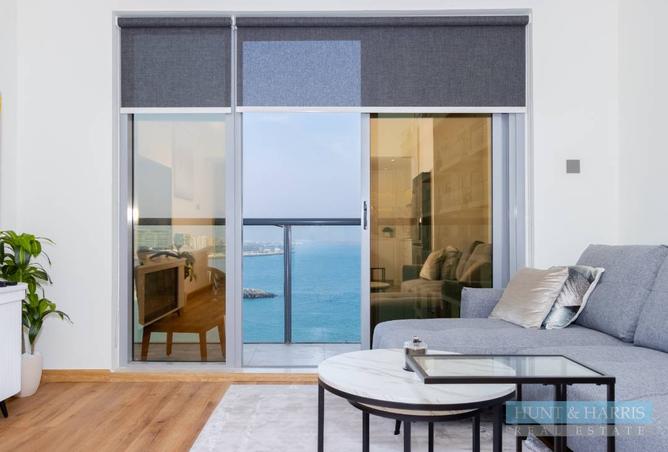 15838673 - صورة العقار 3