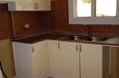 Apartment - 2 Bedrooms - 2 Bathrooms for rent in Al Mujarrah - Al Sharq - Sharjah