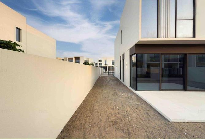 15869855 - صورة العقار 2