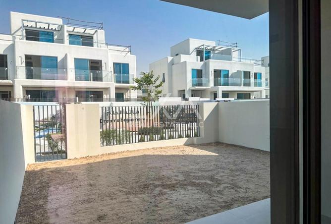 15750266 - Property Image 2