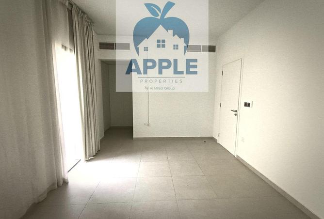 15766218 - صورة العقار 2