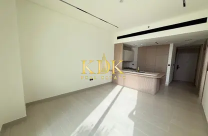 Apartment - 1 Bedroom - 2 Bathrooms for rent in Dusk by Binghatti - Jumeirah Village Circle - Dubai Apartment - 1 Bedroom - 2 Bathrooms for rent in Dusk by Binghatti - Jumeirah Village Circle - Dubai