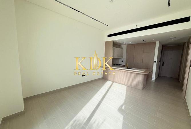 15508569 - Property Main Image