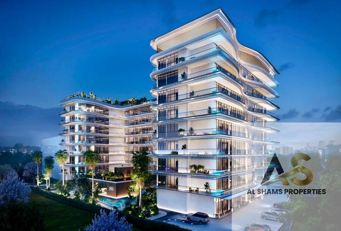 15039171 - Property Main Image