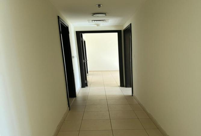 15218656 - صورة العقار 3