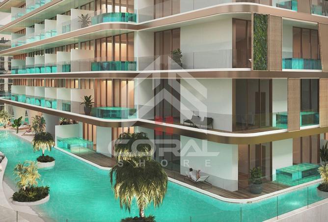 15542027 - صورة العقار 3