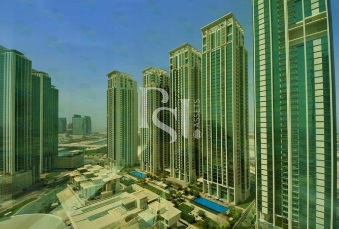 15130021 - Property Main Image