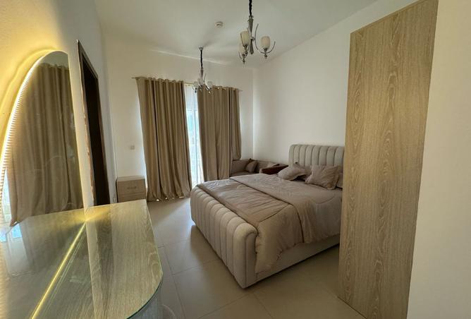 15947803 - Property Image 3