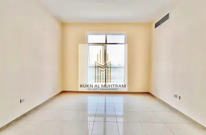 Apartment - 2 Bedrooms - 2 Bathrooms for rent in Al Zahia 4 - Al Zahia - Muwaileh Commercial - Sharjah