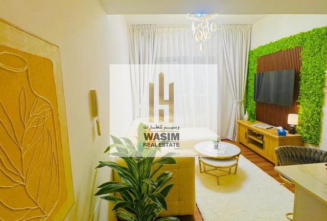 15822300 - Property Image 2